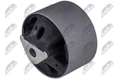 NTY NTY ZPS-CH-039 left NTY Engine Mounting 