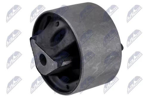 NTY NTY ZPS-CH-040 right NTY Engine Mounting 