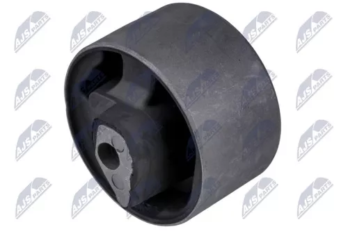 NTY NTY ZPS-CH-040 right NTY Engine Mounting 