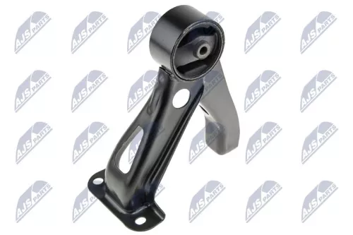 NTY NTY ZPS-CH-042 rear Front NTY Engine Mounting 