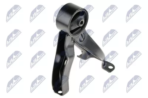 NTY NTY ZPS-CH-042 rear Front NTY Engine Mounting 