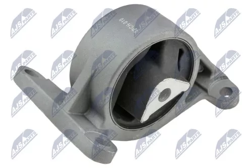 NTY NTY ZPS-CH-043 Front right NTY Engine Mounting 