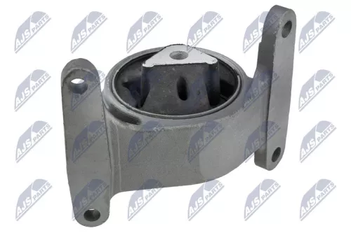 NTY NTY ZPS-CH-043 Front right NTY Engine Mounting 