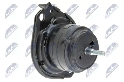 NTY NTY ZPS-CH-044 left right Front NTY Engine Mounting 