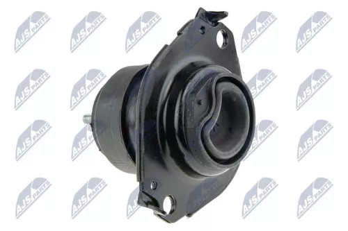 NTY NTY ZPS-CH-044 left right Front NTY Engine Mounting 