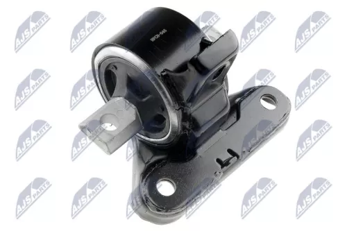 NTY NTY ZPS-CH-045 left NTY Engine Mounting 