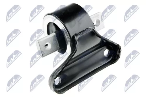 NTY NTY ZPS-CH-045 left NTY Engine Mounting 