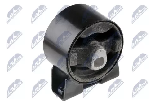 NTY NTY ZPS-CH-047 Front NTY Engine Mounting 