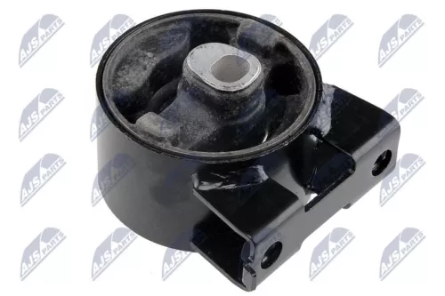 NTY NTY ZPS-CH-047 Front NTY Engine Mounting 