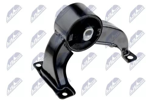 NTY NTY ZPS-CH-048 rear NTY Engine Mounting 
