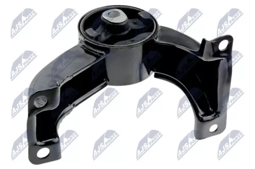 NTY NTY ZPS-CH-048 rear NTY Engine Mounting 