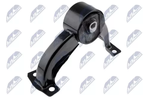 NTY NTY ZPS-CH-049 rear NTY Engine Mounting 