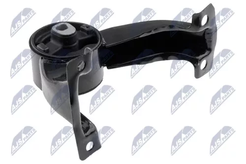 NTY NTY ZPS-CH-049 rear NTY Engine Mounting 