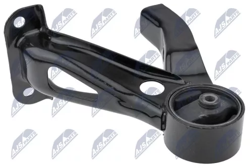 NTY NTY ZPS-CH-050 rear Front NTY Engine Mounting 