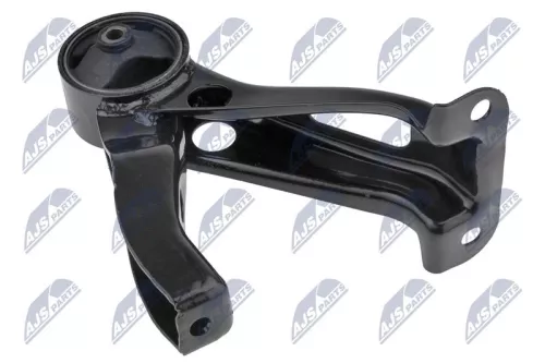NTY NTY ZPS-CH-050 rear Front NTY Engine Mounting 