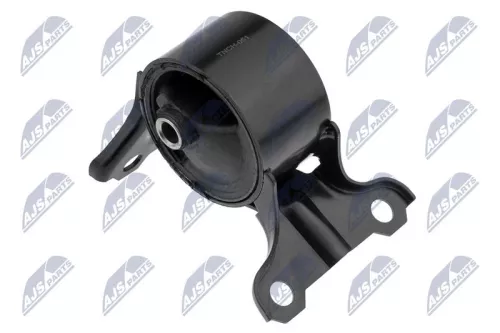 NTY NTY ZPS-CH-051 left NTY Engine Mounting 