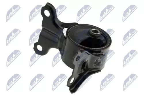 NTY NTY ZPS-CH-051 left NTY Engine Mounting 
