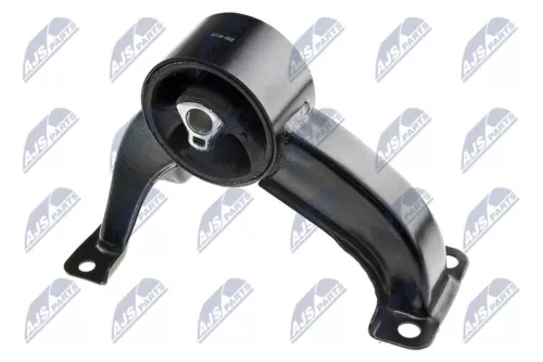 NTY NTY ZPS-CH-052 rear NTY Engine Mounting 