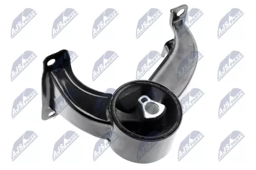NTY NTY ZPS-CH-052 rear NTY Engine Mounting 