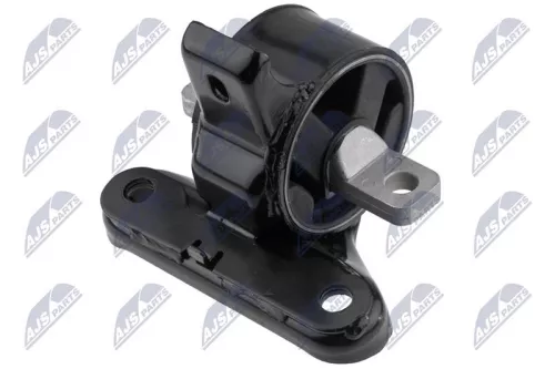 NTY NTY ZPS-CH-053 Front NTY Engine Mounting 
