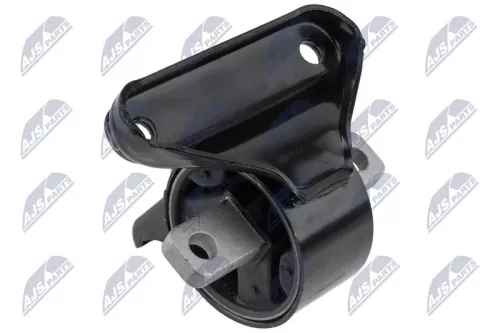 NTY NTY ZPS-CH-053 Front NTY Engine Mounting 