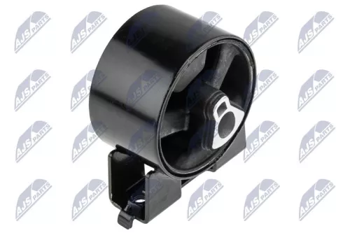 NTY NTY ZPS-CH-054 Front NTY Engine Mounting 