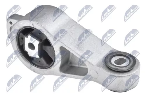 NTY NTY ZPS-CH-056 upper right NTY Engine Mounting 