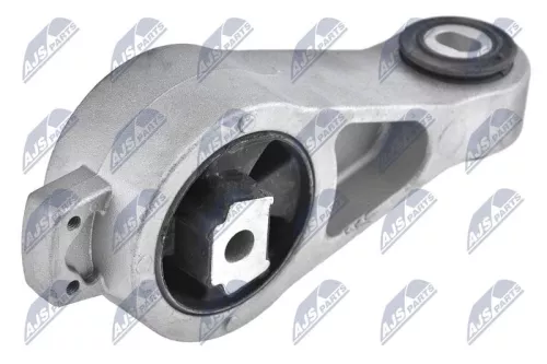 NTY NTY ZPS-CH-056 upper right NTY Engine Mounting 