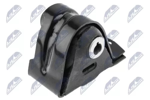NTY NTY ZPS-CH-063 Front NTY Engine Mounting 