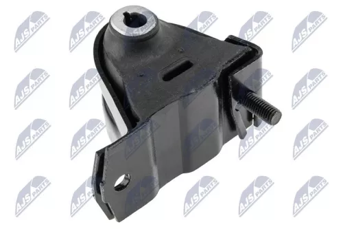 NTY NTY ZPS-CH-063 Front NTY Engine Mounting 