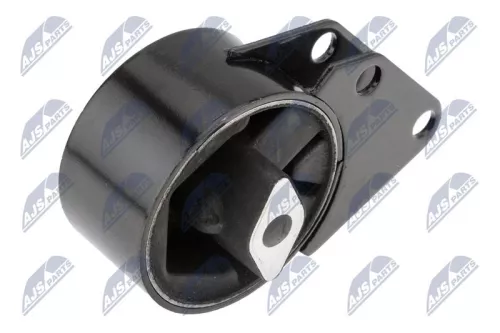 NTY NTY ZPS-CH-064 right front NTY Engine Mounting 