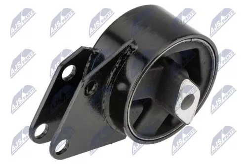 NTY NTY ZPS-CH-064 right front NTY Engine Mounting 