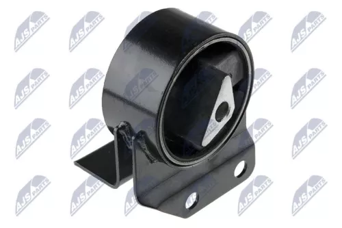 NTY NTY ZPS-CH-065 left NTY Engine Mounting 