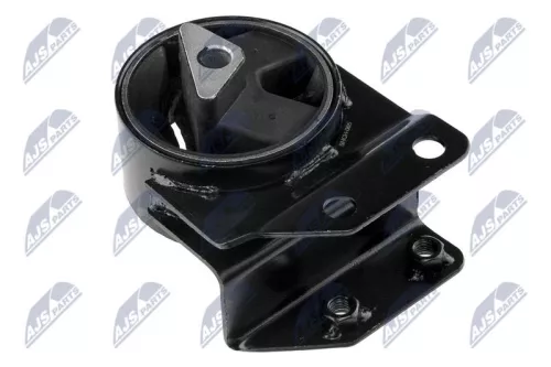 NTY NTY ZPS-CH-065 left NTY Engine Mounting 