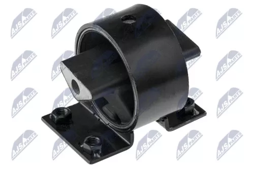 NTY NTY ZPS-CH-066 rear NTY Engine Mounting 