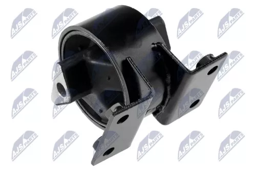 NTY NTY ZPS-CH-066 rear NTY Engine Mounting 