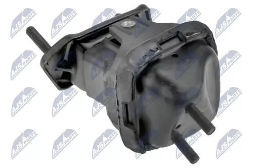 NTY NTY ZPS-CH-067 Front engine sided NTY Engine Mounting 