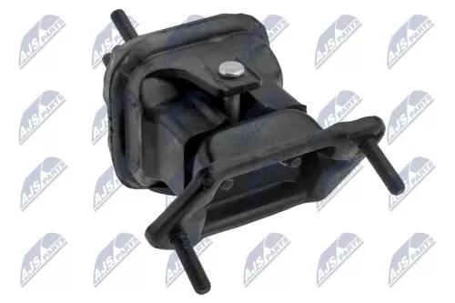 NTY NTY ZPS-CH-067 Front engine sided NTY Engine Mounting 