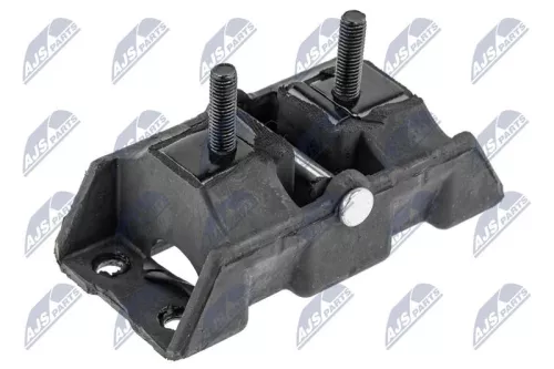 NTY NTY ZPS-CH-068 Mounting, automatic transmission 