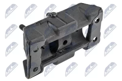 NTY NTY ZPS-CH-068 Mounting, automatic transmission 