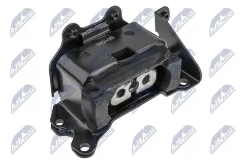 NTY NTY ZPS-CH-069 upper left NTY Engine Mounting 