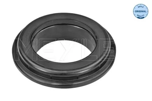 MEYLE Rolling Bearing, suspension strut support mount (414 641 0002)