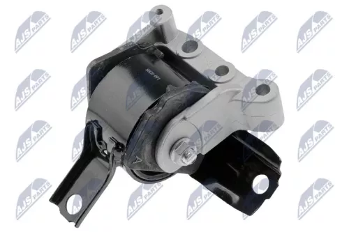 NTY NTY ZPS-CH-071 right NTY Engine Mounting 