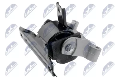 NTY NTY ZPS-CH-071 right NTY Engine Mounting 