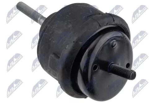 NTY NTY ZPS-CH-072 rear NTY Engine Mounting 
