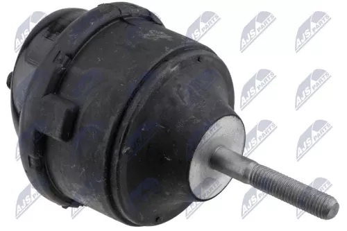 NTY NTY ZPS-CH-072 rear NTY Engine Mounting 