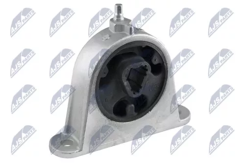 NTY NTY ZPS-CH-074 upper right NTY Engine Mounting 