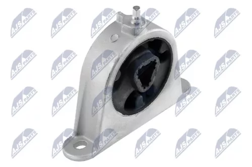 NTY NTY ZPS-CH-074 upper right NTY Engine Mounting 