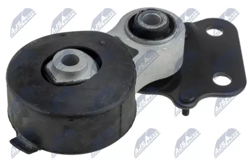 NTY NTY ZPS-CH-075 Inner NTY Engine Mounting 