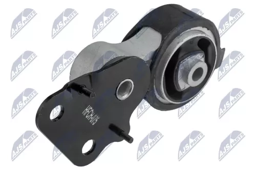 NTY NTY ZPS-CH-075 Inner NTY Engine Mounting 